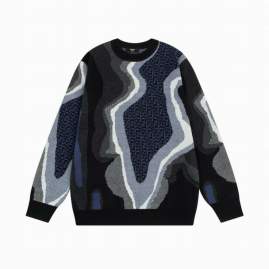 Picture of Fendi Sweaters _SKUFendiM-3XLtltx0245213